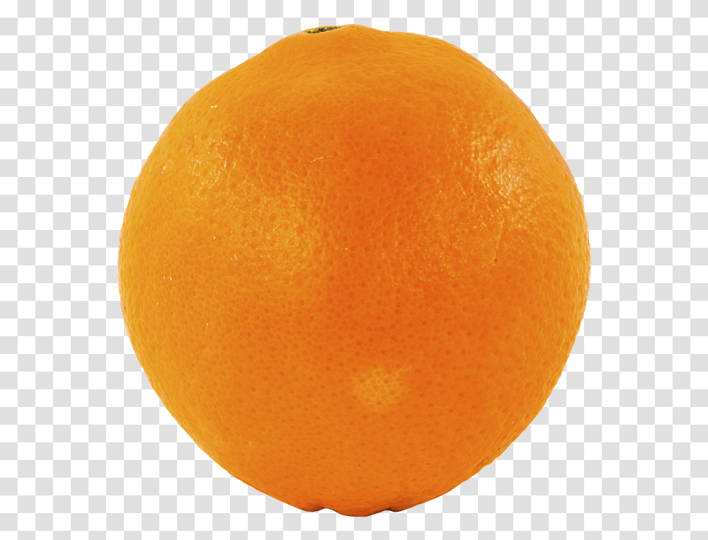 Orange Fruit Cut Out, Citrus Fruit, Plant, Food, Produce Transparent Png