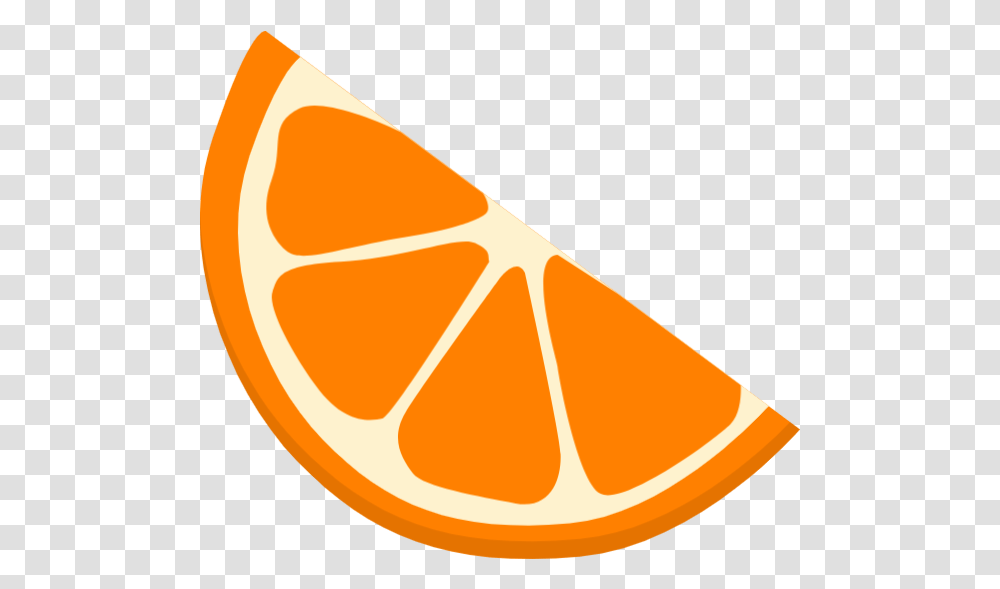 Orange Fruit Food Eating Vector Orange Stickers, Citrus Fruit, Plant, Grapefruit, Produce Transparent Png