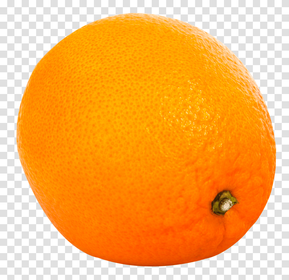 Orange Fruit Image, Citrus Fruit, Plant, Food, Grapefruit Transparent Png