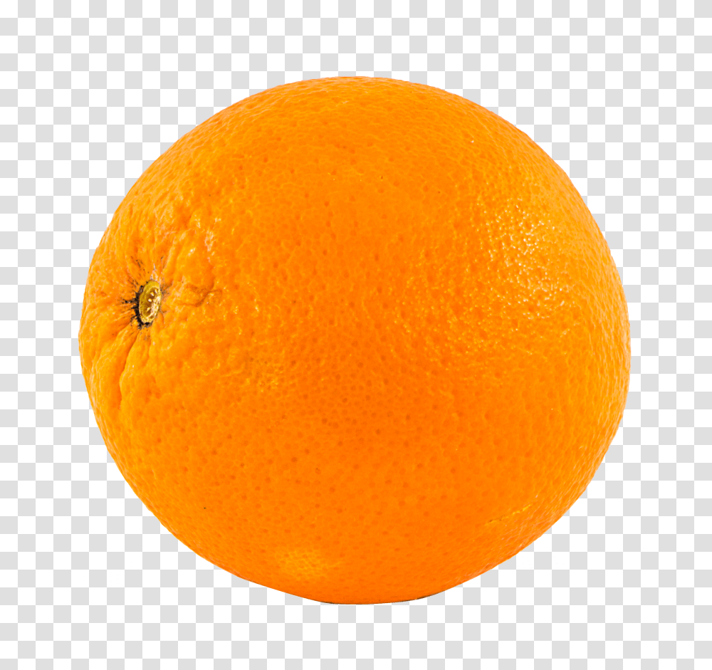 Orange Fruit Image, Citrus Fruit, Plant, Food, Grapefruit Transparent Png