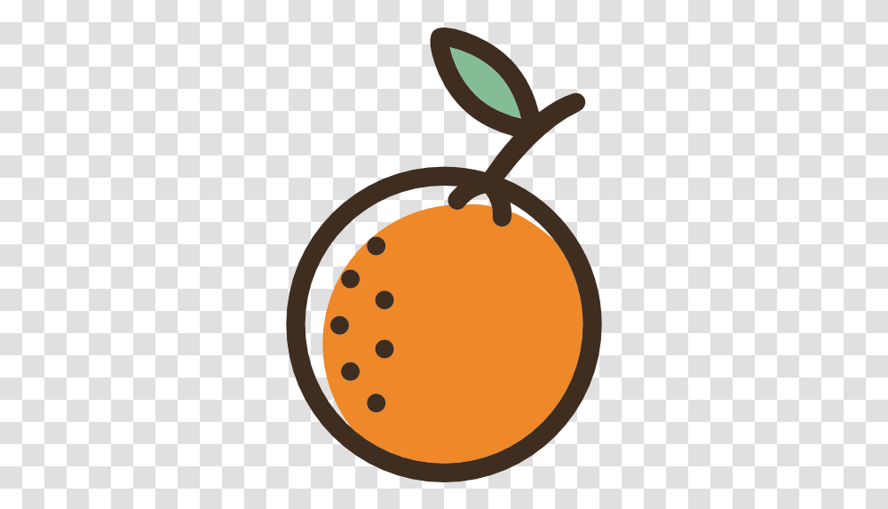 Orange Fruit Naranja, Plant, Food, Produce, Grain Transparent Png