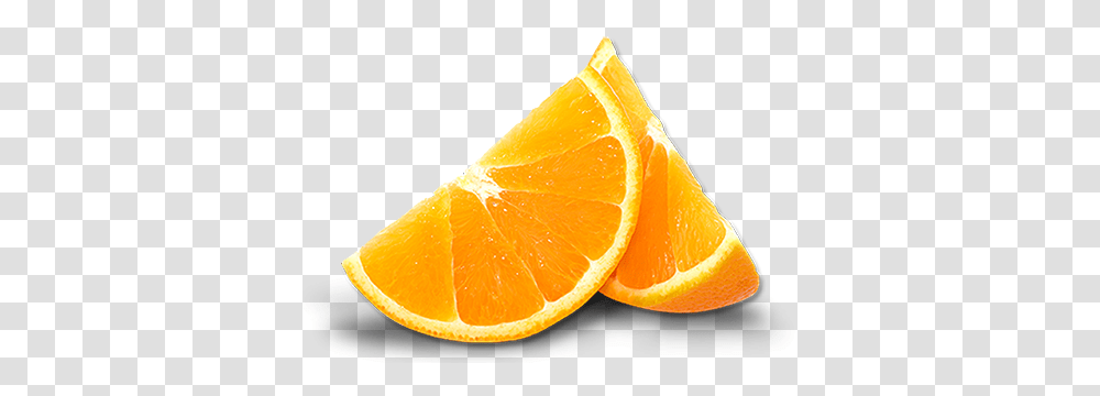 Orange, Fruit, Plant, Citrus Fruit, Food Transparent Png