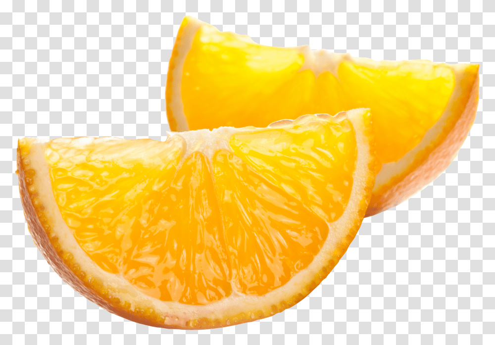 Orange, Fruit, Plant, Citrus Fruit, Food Transparent Png