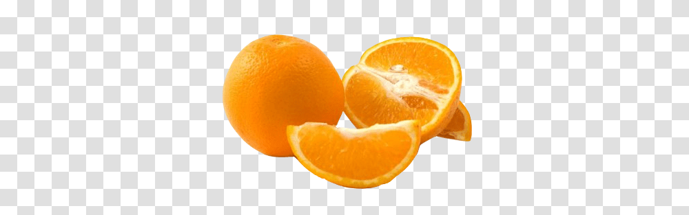 Orange, Fruit, Plant, Citrus Fruit, Food Transparent Png