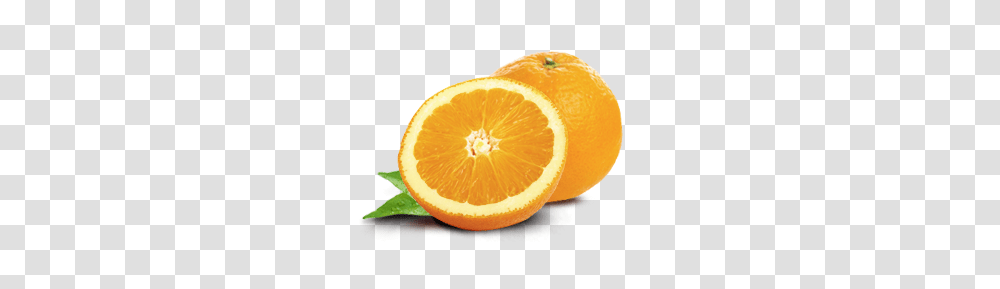 Orange, Fruit, Plant, Citrus Fruit, Food Transparent Png