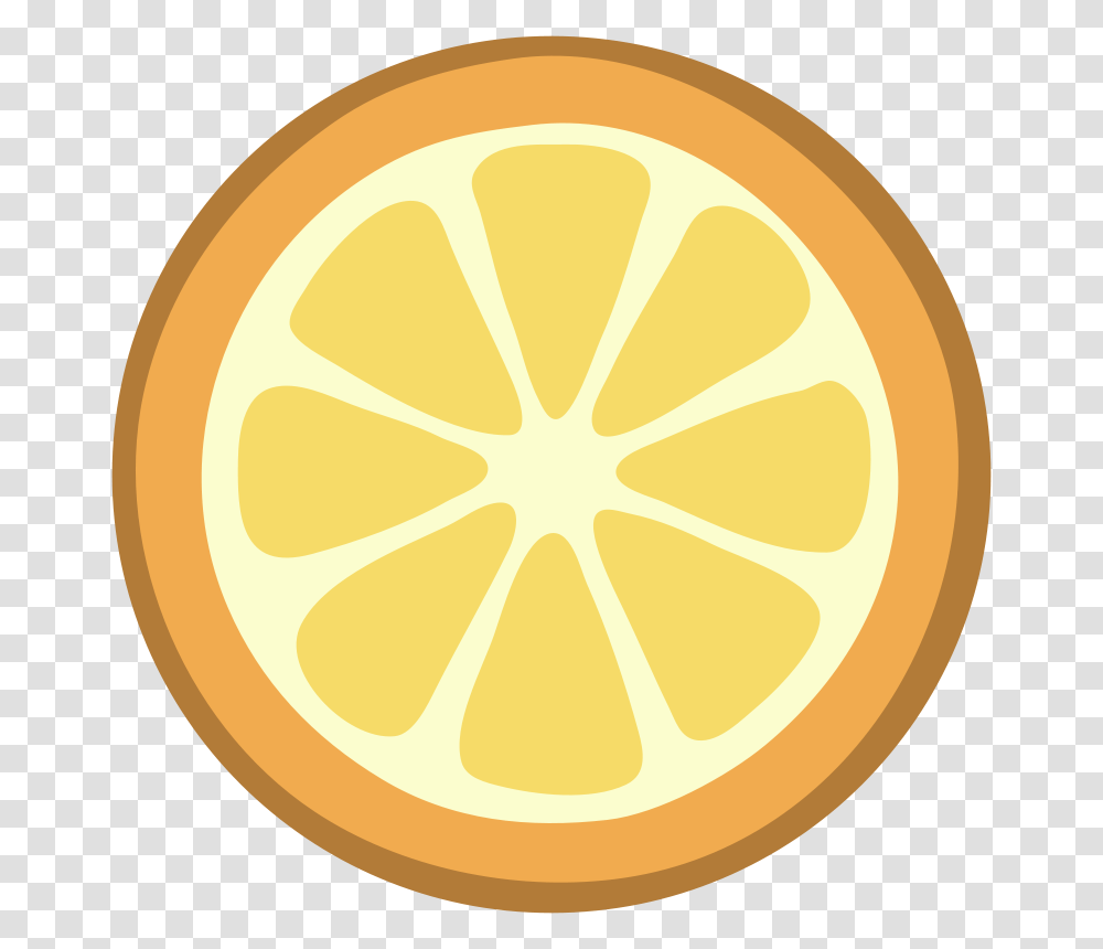 Orange, Fruit, Plant, Citrus Fruit, Food Transparent Png