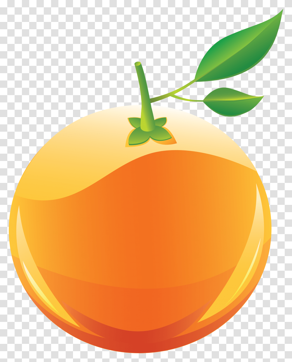 Orange, Fruit, Plant, Food, Apricot Transparent Png
