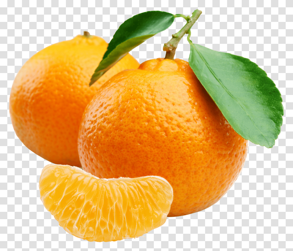 Orange, Fruit Transparent Png