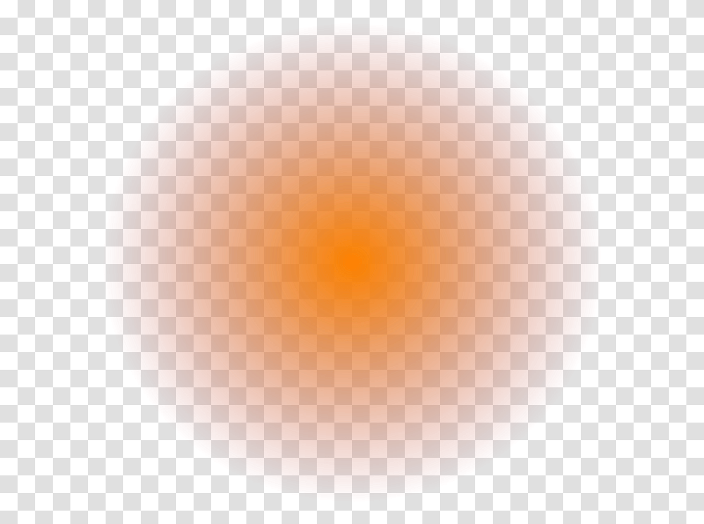 Orange Glow Color Gradient, Sphere, Balloon, Sun, Sky Transparent Png