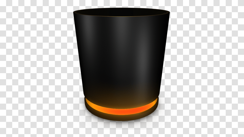 Orange Glow Icon 512x512px Ico Icns Free Download Illustration, Lamp, Cylinder, Bottle, Cup Transparent Png