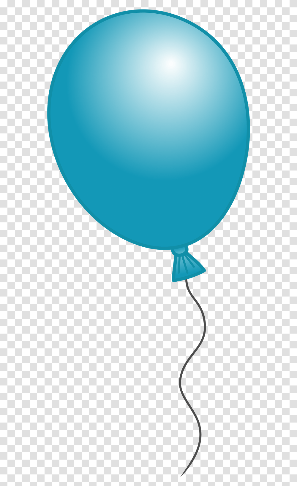 Orange Green Brown Yellow Balloon Group Clipart Balloon Clipart Transparent Png