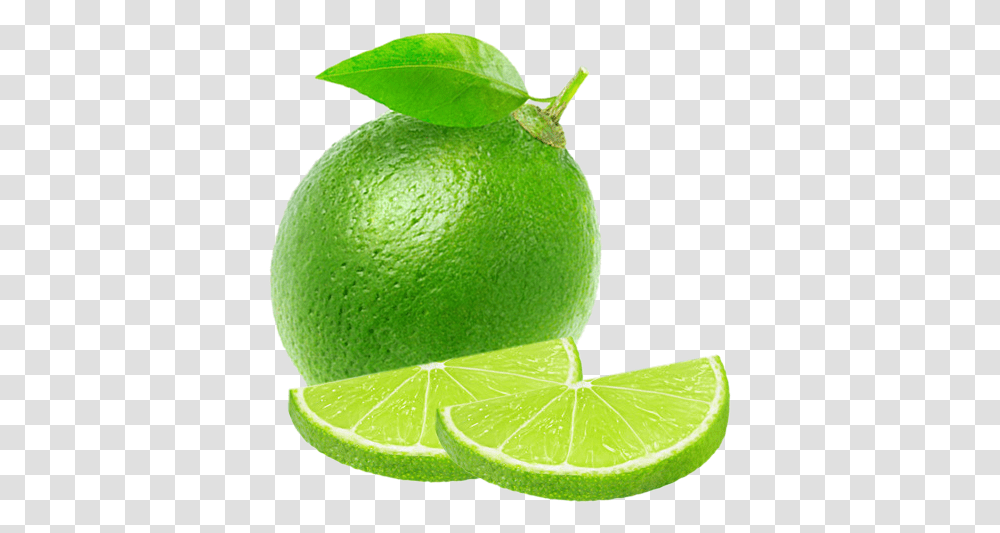 Orange Half Slices Sales Accounts Slice Of Lime, Tennis Ball, Sport, Sports, Citrus Fruit Transparent Png