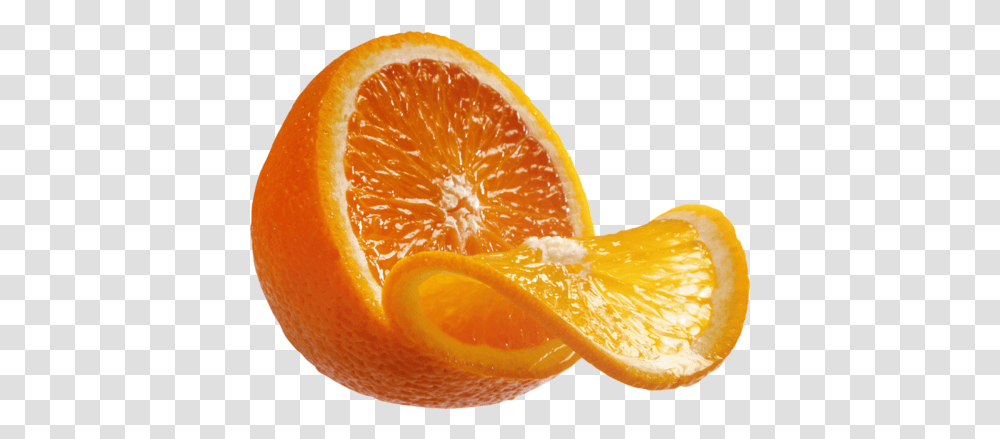 Orange Happy Colors Food Background Orange Aesthetic, Citrus Fruit, Plant, Peel Transparent Png