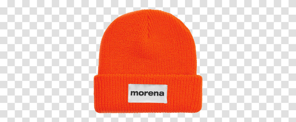 Orange Hat Beanie, Apparel, Baseball Cap Transparent Png