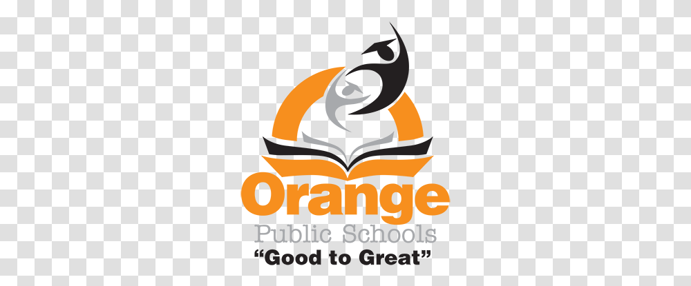 Orange High School Overview Elton John Peachtree Road, Poster, Advertisement, Text, Fire Transparent Png