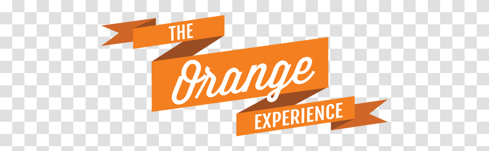 Orange Home Depot Orange Promise, Text, Food, Logo, Symbol Transparent Png