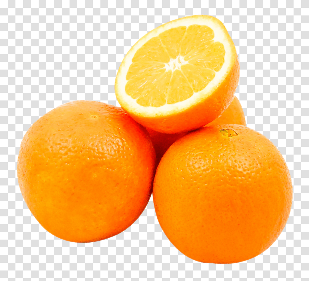 Orange Image, Citrus Fruit, Plant, Food, Lemon Transparent Png