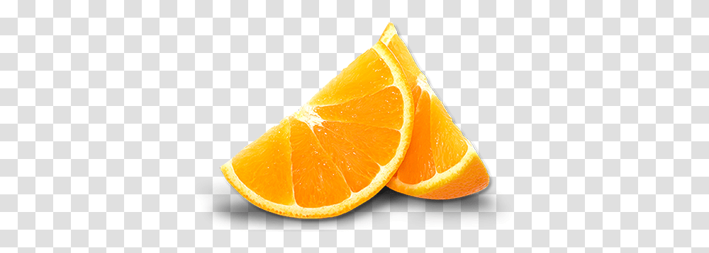 Orange Image Free Download Orange Slices, Citrus Fruit, Plant, Food, Sliced Transparent Png