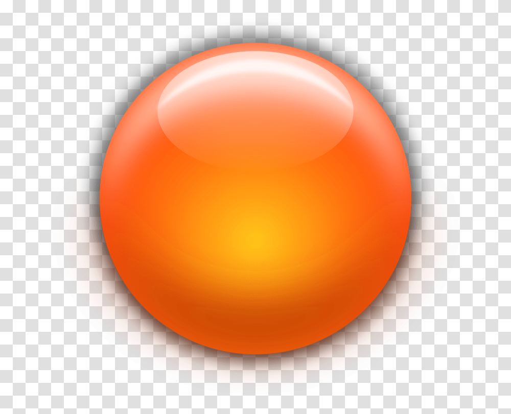 Orange Jewel Orange Buttons, Sphere, Lamp, Sunrise, Sky Transparent Png