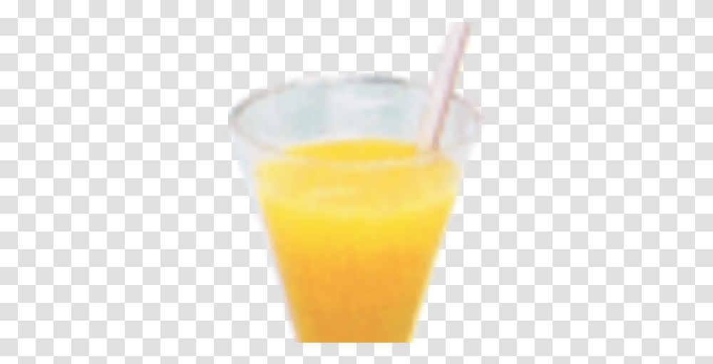 Orange Juice Agua De Valencia, Beverage, Drink, Cocktail, Alcohol Transparent Png