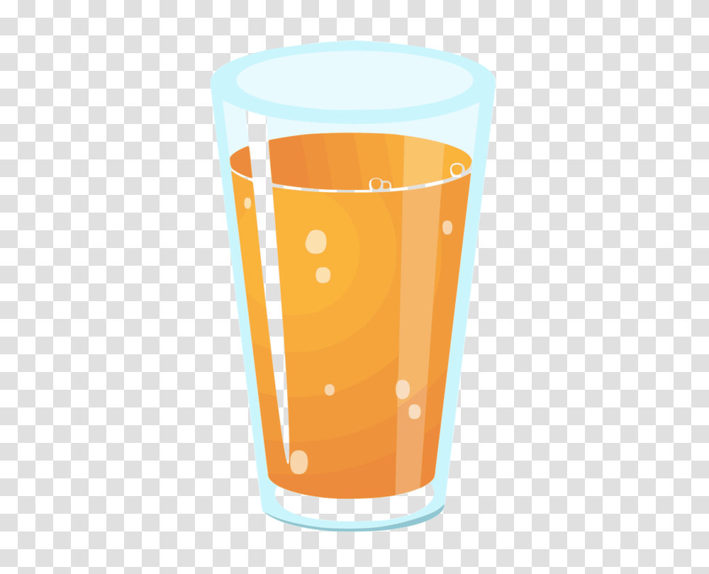 Orange Juice Apple Juice Fizzy Drinks Orange Drink, Glass, Beer Glass, Alcohol, Beverage Transparent Png