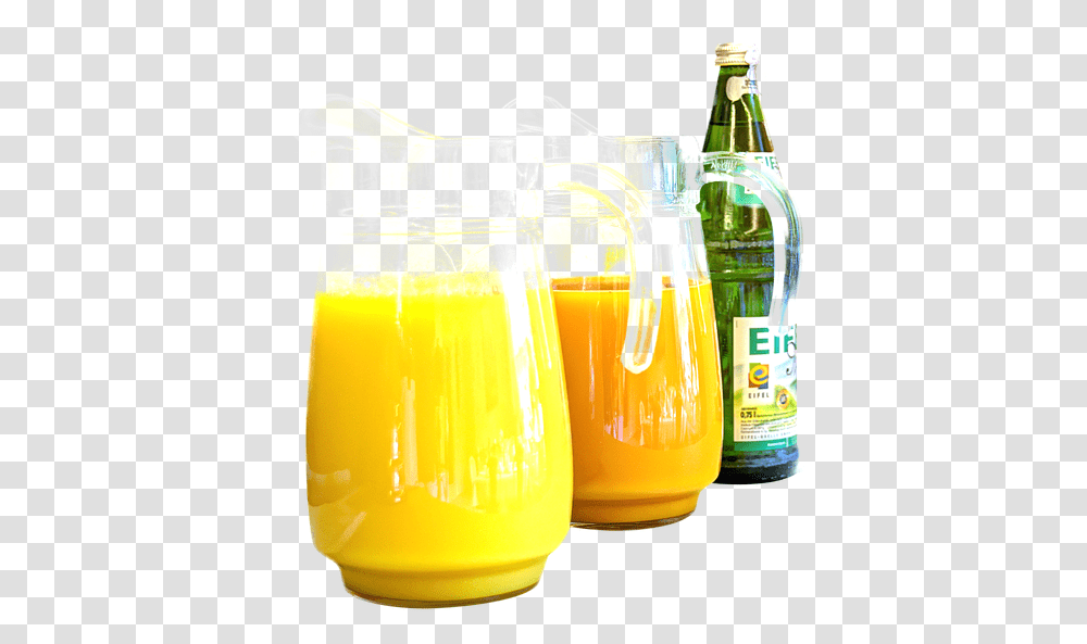 Orange Juice, Beverage, Drink, Lamp, Mixer Transparent Png