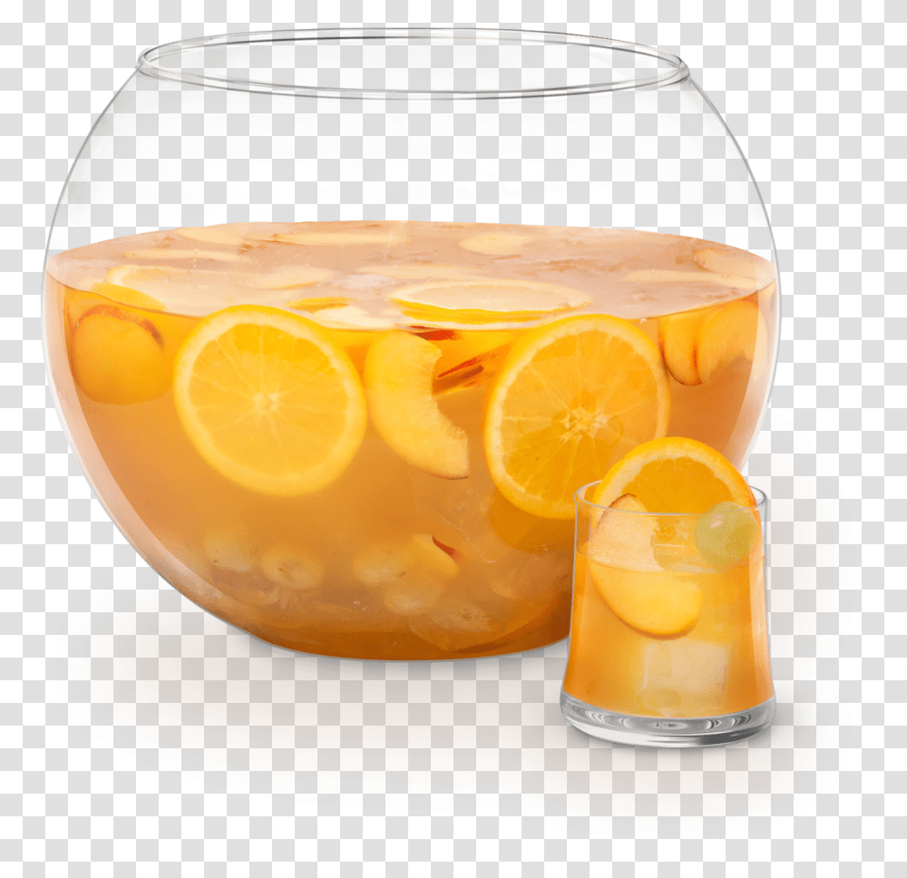 Orange Juice, Beverage, Drink, Plant, Lemonade Transparent Png