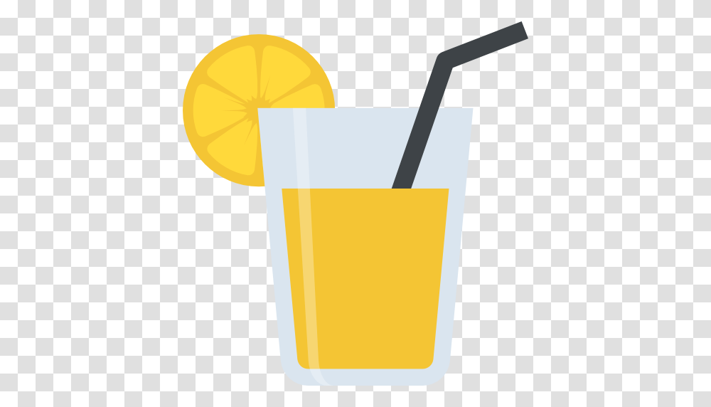 Orange Juice, Beverage, Drink, Shovel, Tool Transparent Png