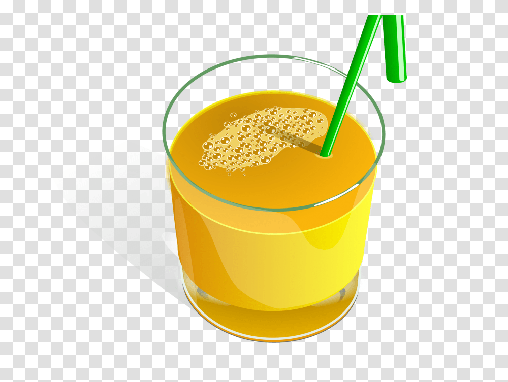 Orange Juice, Beverage, Drink Transparent Png