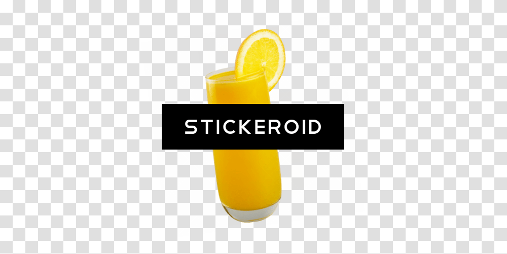 Orange Juice, Beverage, Drink Transparent Png