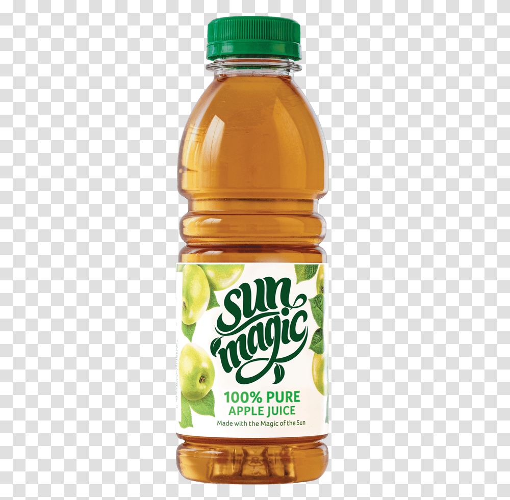 Orange Juice Bottle, Beer, Alcohol, Beverage, Plant Transparent Png