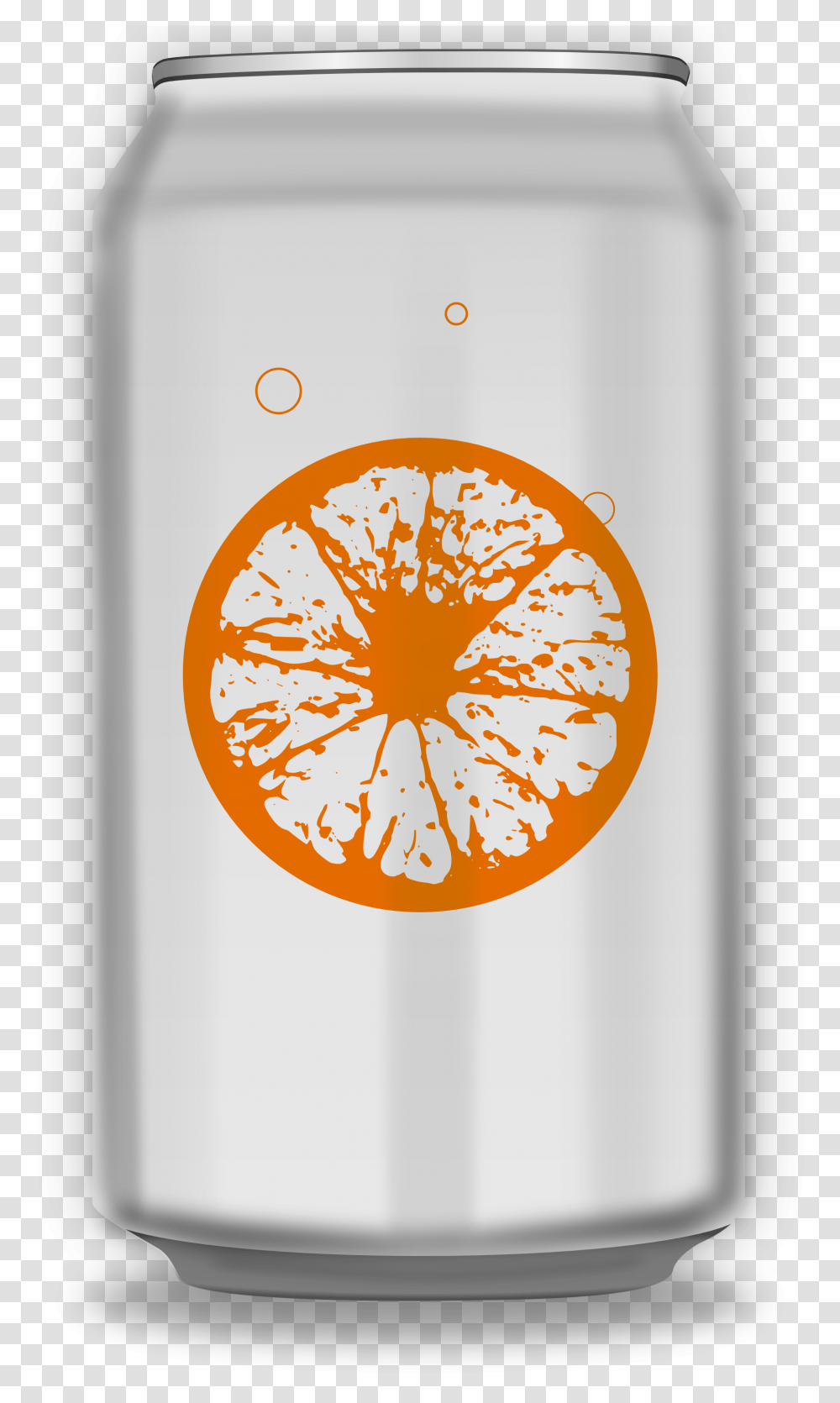Orange Juice Carton Clipart, Bottle, Beverage, Tin, Can Transparent Png