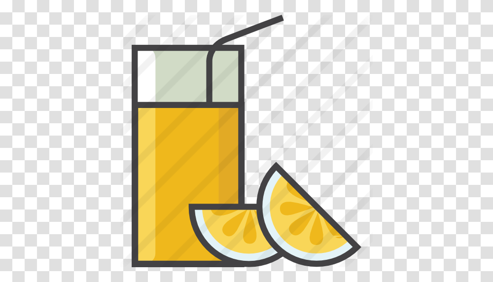 Orange Juice, Citrus Fruit, Plant, Food, Grapefruit Transparent Png