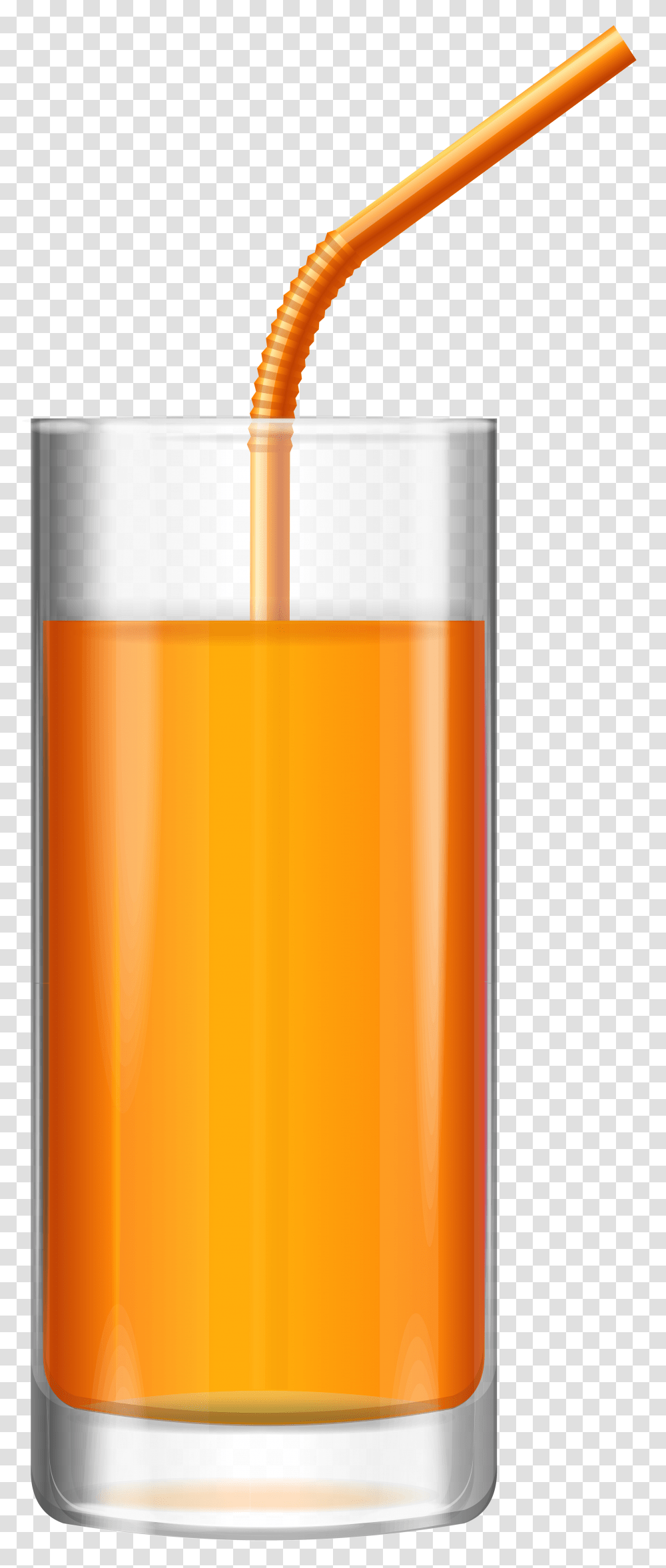 Orange Juice Clip Art, Beverage, Drink, Cosmetics Transparent Png