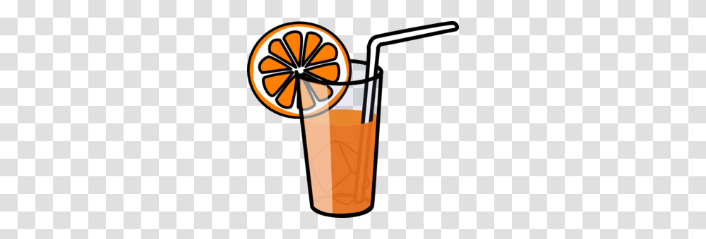 Orange Juice Clip Art, Beverage, Drink, Dynamite, Bomb Transparent Png