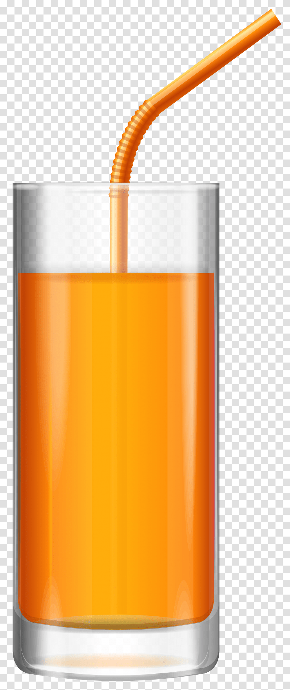 Orange Juice Clip Art Image Gallery Yopriceville High Juice Clipart, Beverage, Drink, Glass, Alcohol Transparent Png