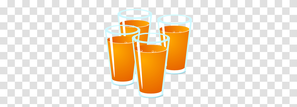 Orange Juice Clip Arts For Web, Beverage, Drink Transparent Png