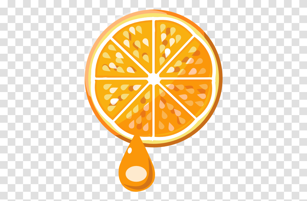 Orange Juice Clip Arts For Web Clip Arts Free Squeeze Orange Clipart, Lamp, Plant, Citrus Fruit, Food Transparent Png