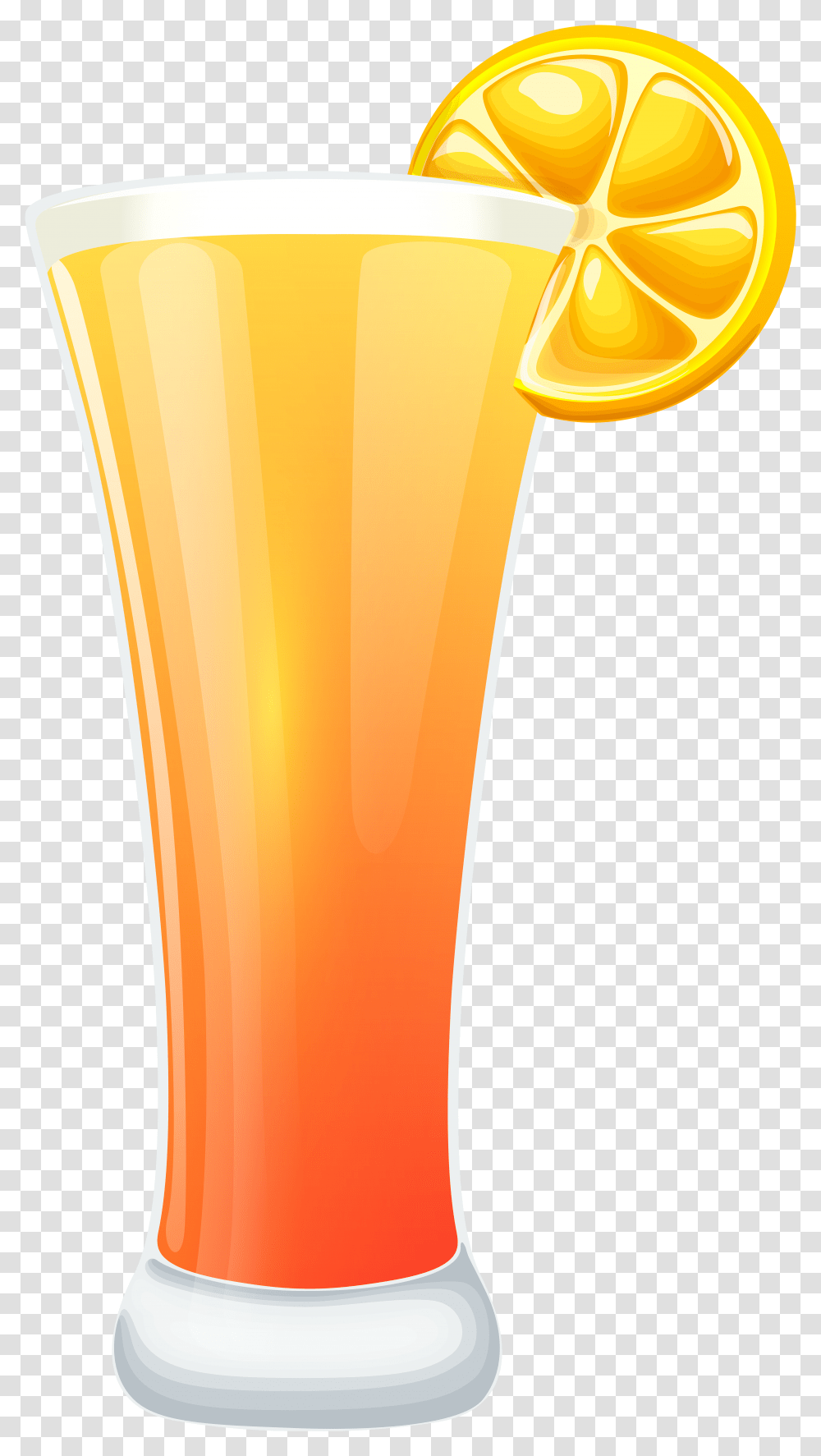 Orange Juice Clip Art Gallery Yopriceville Orange Juice Clipart, Beverage, Drink, Glass, Alcohol Transparent Png
