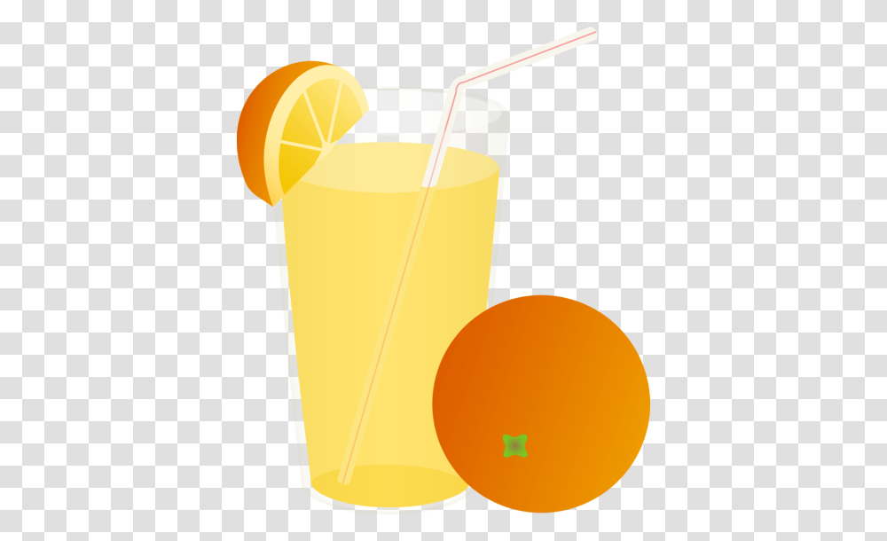 Orange Juice Clipart, Beverage, Drink, Lamp, Lemonade Transparent Png