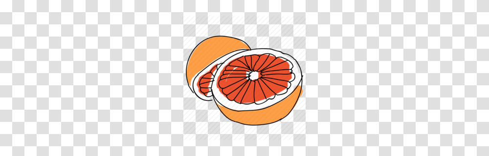 Orange Juice Clipart, Grapefruit, Citrus Fruit, Produce, Food Transparent Png