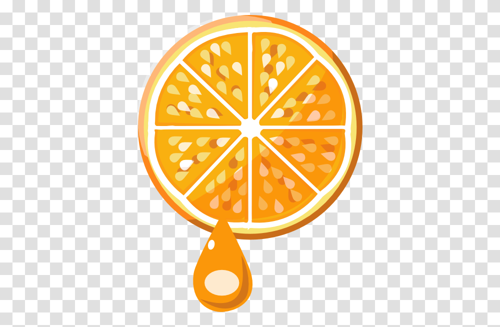 Orange Juice Clipart, Plant, Lamp, Food, Citrus Fruit Transparent Png