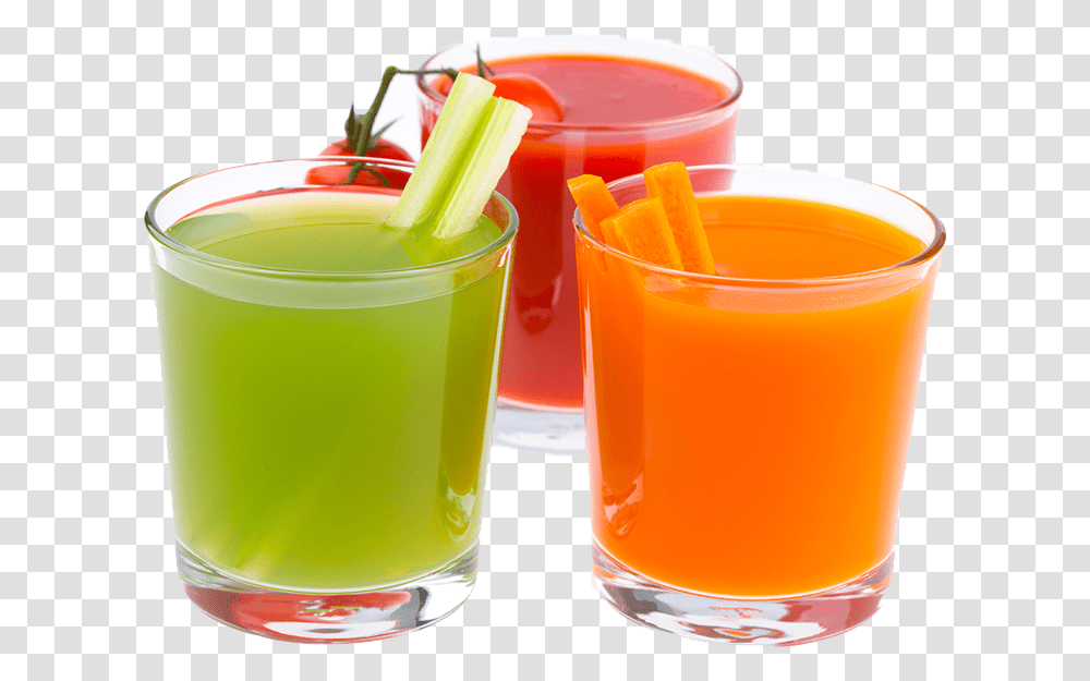 Orange Juice Clipart Plastic Tempat Jualan Es Jus, Beverage, Drink, Lemonade, Cocktail Transparent Png