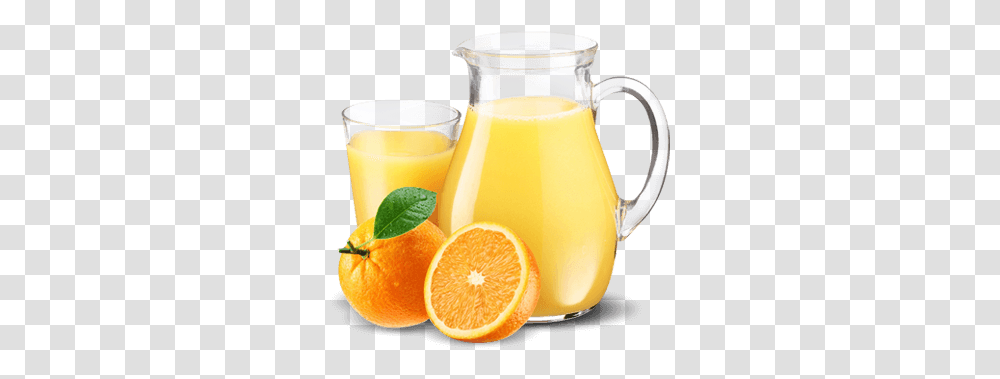 Orange Juice Concentrate Glass Pineapple Juice, Beverage, Drink, Jug, Citrus Fruit Transparent Png