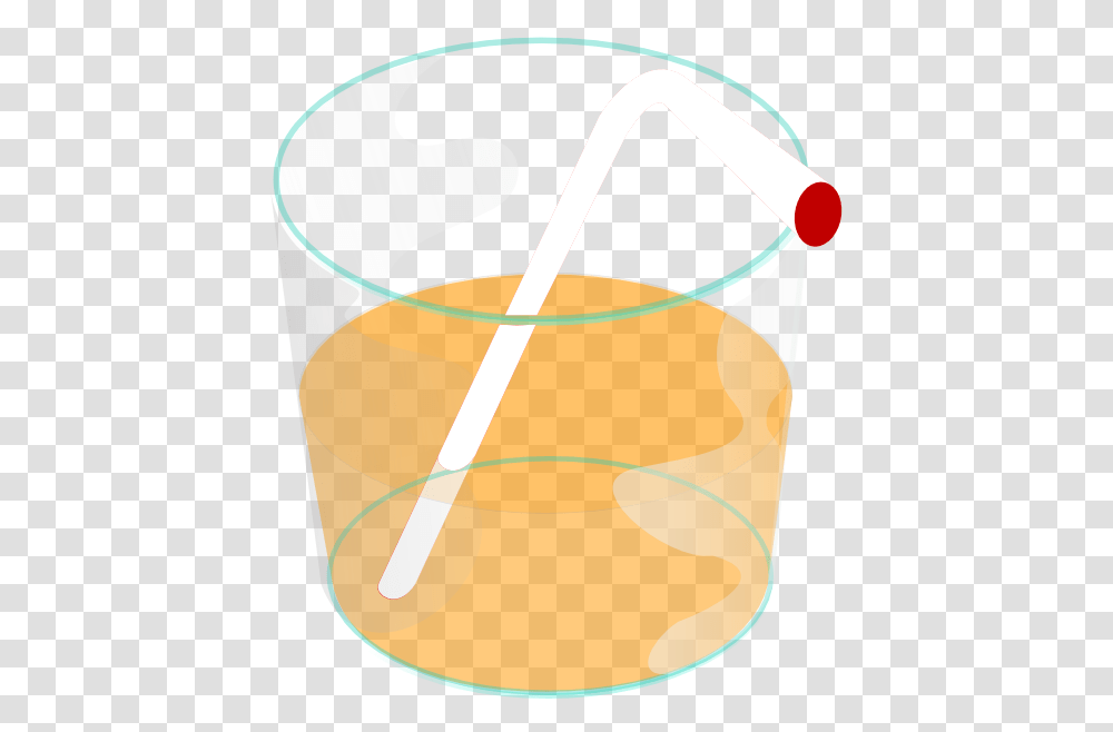 Orange Juice Drink Clip Art, Beverage, Glass, Soda, Coat Transparent Png