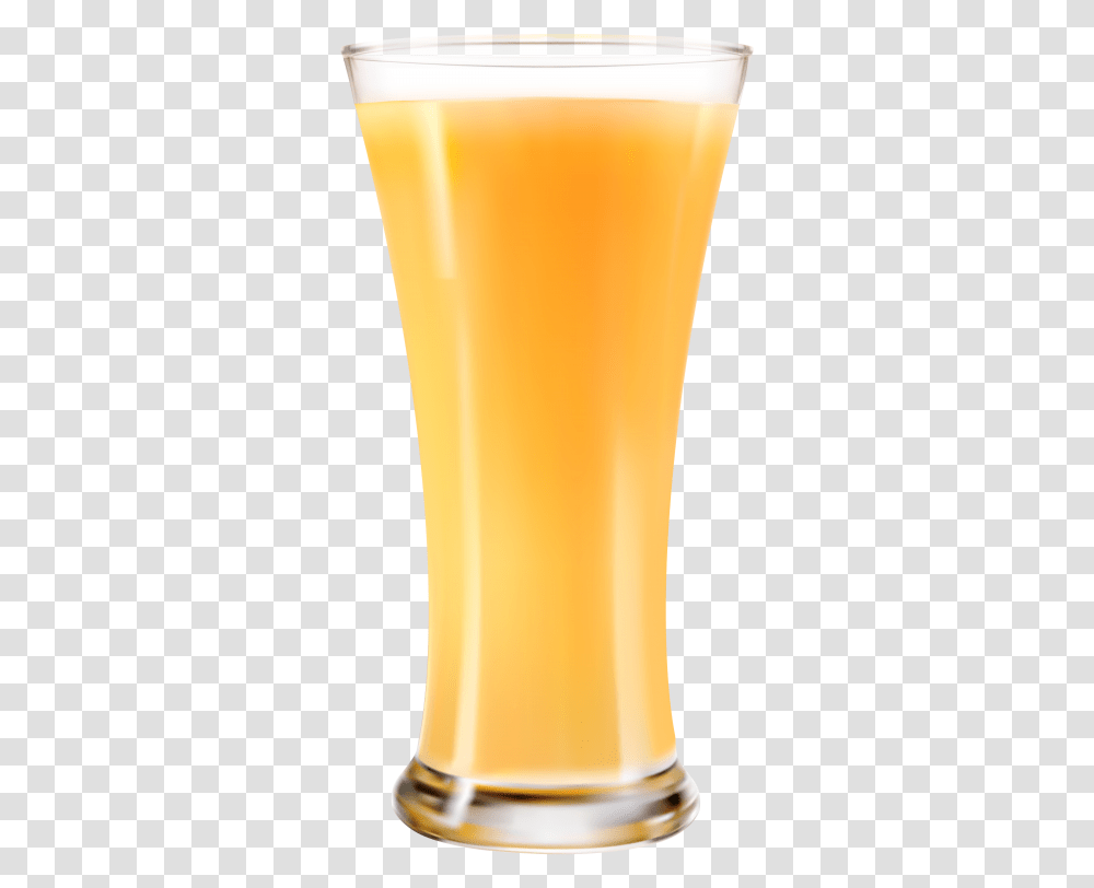 Orange Juice Glass Background Photo 2525 Glass Of Orange Juice, Beverage, Drink, Beer Glass, Alcohol Transparent Png