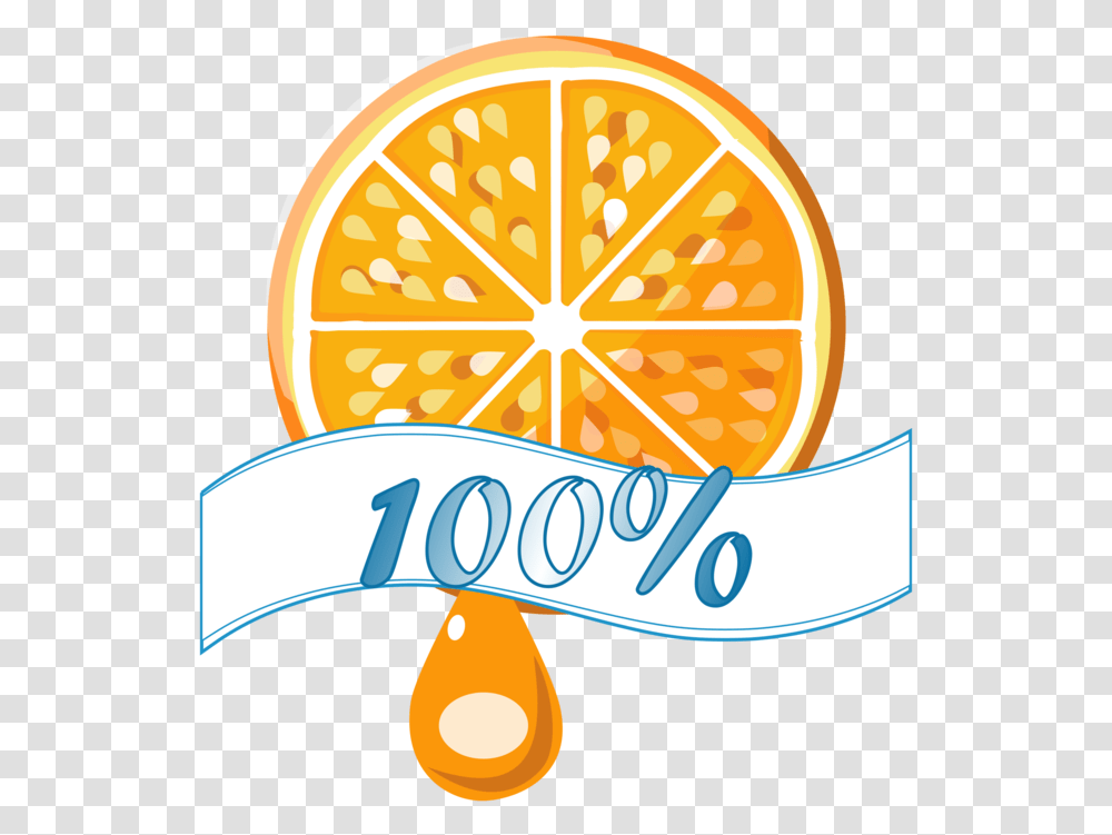Orange Juice Grapefruit Computer Juice Clip Art, Plant, Citrus Fruit, Food, Text Transparent Png