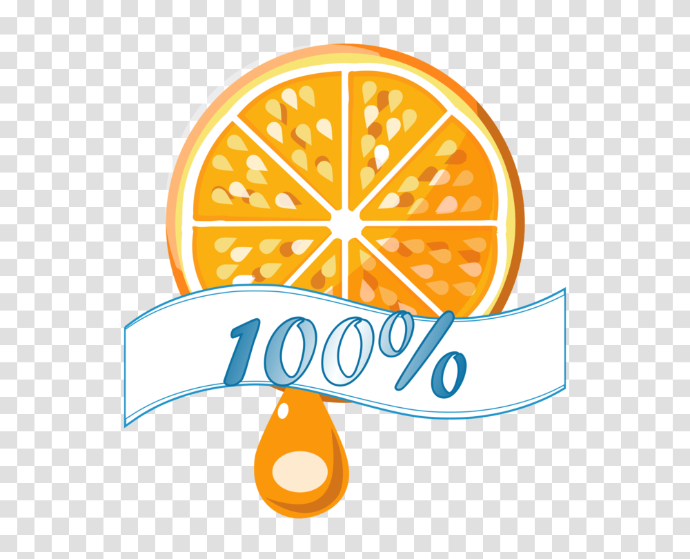 Orange Juice Grapefruit Juice Computer Icons, Logo, Trademark, Plant Transparent Png