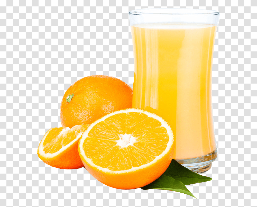 Orange Juice Grapefruit Juice Glass Orange Pineapple Juice, Beverage, Drink, Citrus Fruit, Plant Transparent Png