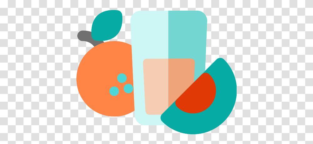Orange Juice Icon 2 Repo Free Icons Orange Juice, Rubber Eraser, Ice Pop, Graphics, Art Transparent Png